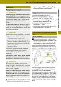 Smart-Fortwo-III-3-instrukcja-obslugi page 95 min