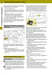 Smart-Fortwo-III-3-instrukcja-obslugi page 96 min