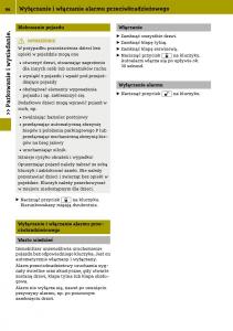 Smart-Fortwo-III-3-instrukcja-obslugi page 98 min