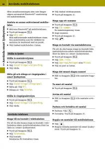 Smart-Fortwo-III-3-instruktionsbok page 100 min