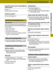 Smart-Fortwo-III-3-instruktionsbok page 101 min