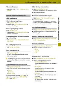 Smart-Fortwo-III-3-instruktionsbok page 105 min