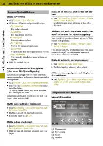 Smart-Fortwo-III-3-instruktionsbok page 106 min