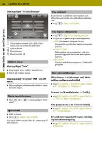 Smart-Fortwo-III-3-instruktionsbok page 108 min