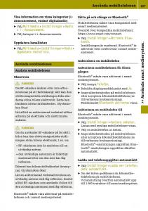 Smart-Fortwo-III-3-instruktionsbok page 109 min