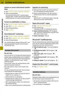 Smart-Fortwo-III-3-instruktionsbok page 110 min