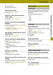 Smart-Fortwo-III-3-instruktionsbok page 113 min