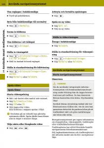 Smart-Fortwo-III-3-instruktionsbok page 114 min