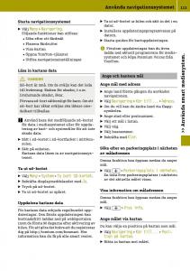 Smart-Fortwo-III-3-instruktionsbok page 115 min