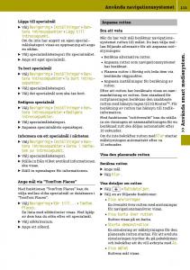 Smart-Fortwo-III-3-instruktionsbok page 117 min