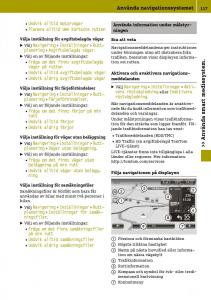 Smart-Fortwo-III-3-instruktionsbok page 119 min