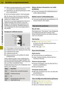 Smart-Fortwo-III-3-instruktionsbok page 120 min