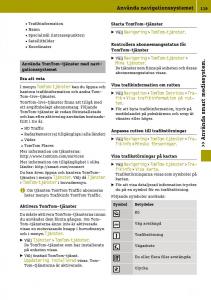 Smart-Fortwo-III-3-instruktionsbok page 121 min