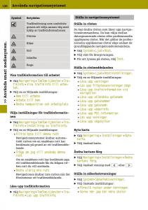 Smart-Fortwo-III-3-instruktionsbok page 122 min