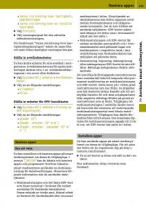 Smart-Fortwo-III-3-instruktionsbok page 123 min