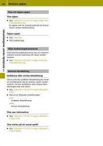 Smart-Fortwo-III-3-instruktionsbok page 124 min