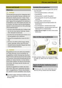 Smart-Fortwo-III-3-instruktionsbok page 125 min