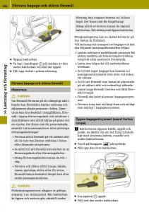 Smart-Fortwo-III-3-instruktionsbok page 126 min