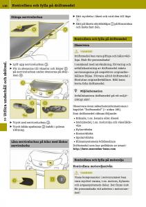 Smart-Fortwo-III-3-instruktionsbok page 132 min