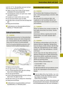 Smart-Fortwo-III-3-instruktionsbok page 135 min