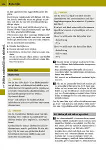 Smart-Fortwo-III-3-instruktionsbok page 136 min