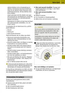 Smart-Fortwo-III-3-instruktionsbok page 137 min