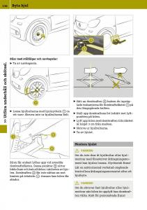 Smart-Fortwo-III-3-instruktionsbok page 138 min