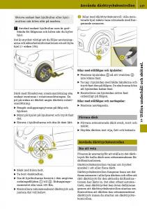 Smart-Fortwo-III-3-instruktionsbok page 139 min