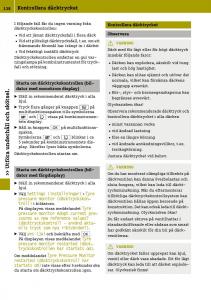 Smart-Fortwo-III-3-instruktionsbok page 140 min