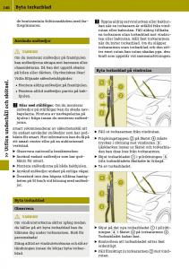 Smart-Fortwo-III-3-instruktionsbok page 142 min