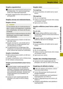 Smart-Fortwo-III-3-instruktionsbok page 145 min