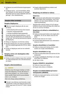 Smart-Fortwo-III-3-instruktionsbok page 146 min