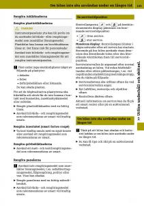 Smart-Fortwo-III-3-instruktionsbok page 147 min