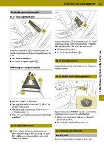 Smart-Fortwo-III-3-instruktionsbok page 149 min