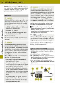 Smart-Fortwo-III-3-instruktionsbok page 150 min