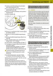 Smart-Fortwo-III-3-instruktionsbok page 151 min