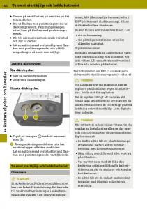 Smart-Fortwo-III-3-instruktionsbok page 152 min