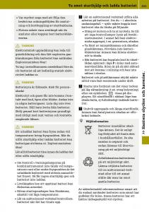 Smart-Fortwo-III-3-instruktionsbok page 153 min