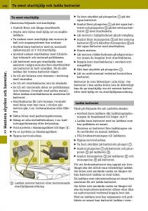 Smart-Fortwo-III-3-instruktionsbok page 154 min