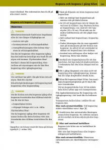 Smart-Fortwo-III-3-instruktionsbok page 155 min