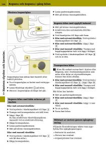 Smart-Fortwo-III-3-instruktionsbok page 156 min