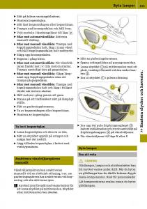 Smart-Fortwo-III-3-instruktionsbok page 157 min