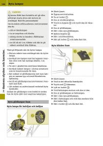 Smart-Fortwo-III-3-instruktionsbok page 158 min