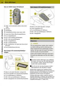 Smart-Fortwo-III-3-instruktionsbok page 160 min