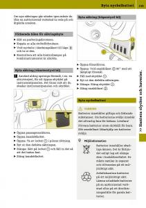 Smart-Fortwo-III-3-instruktionsbok page 161 min