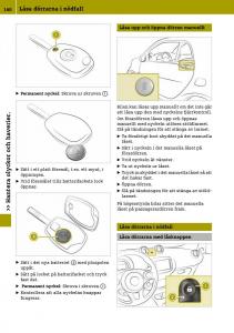 Smart-Fortwo-III-3-instruktionsbok page 162 min