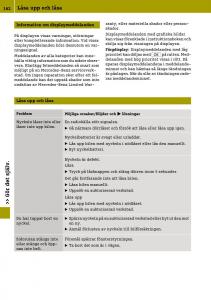 Smart-Fortwo-III-3-instruktionsbok page 164 min