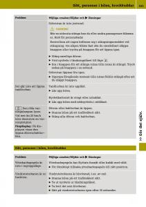 Smart-Fortwo-III-3-instruktionsbok page 165 min