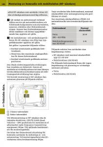 Smart-Fortwo-III-3-instruktionsbok page 192 min