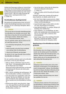 Smart-Fortwo-III-3-instruktionsbok page 36 min